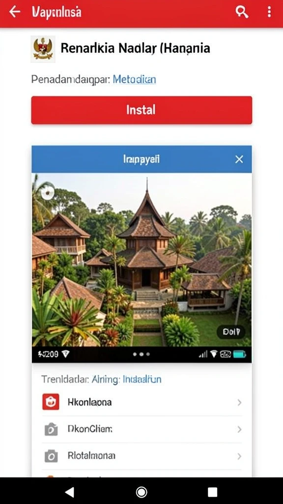 88id - Dukungan pelanggan yang responsif dan siap membantu.