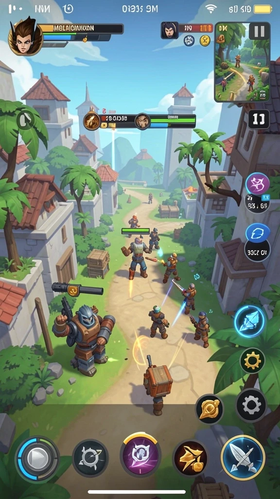 95pgplay - Event dan promosi menarik setiap minggu.