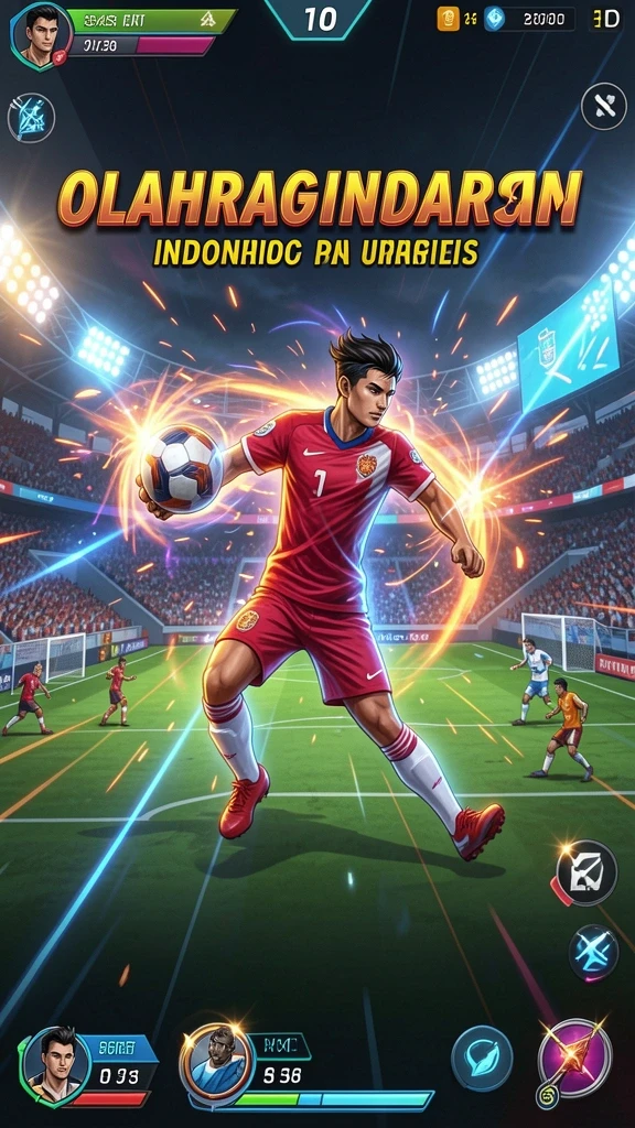 cemara77 - Berbagai pilihan permainan yang menarik dan seru.