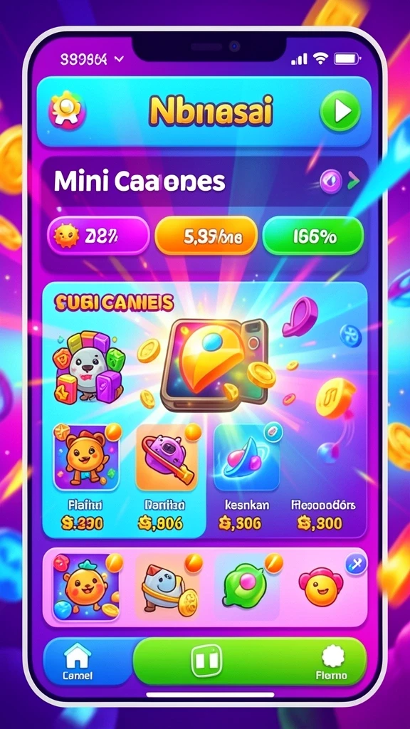 dawatogel - Statistik hasil togel yang akurat dan real-time.
