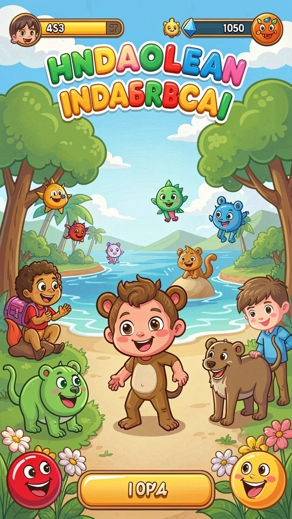 idpking - Ragam mode permainan yang tersedia untuk semua jenis pemain.