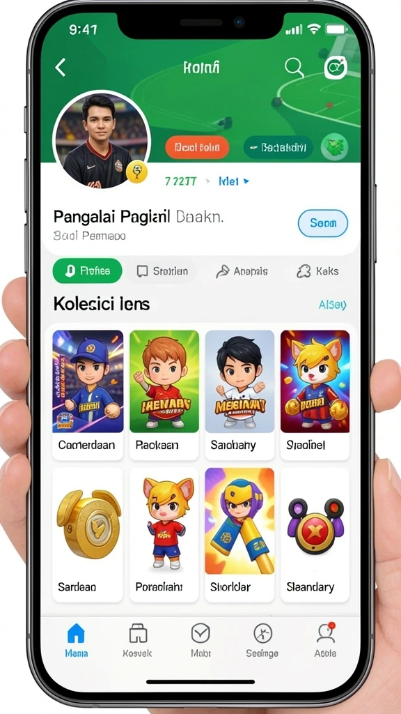 kaostogel - Beragam pilihan permainan togel untuk dipilih.