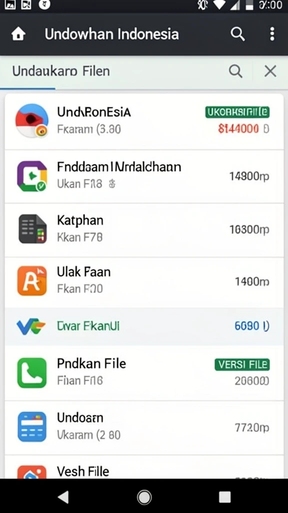 kepo66 - Screenshot ini menunjukkan antarmuka utama KEPO66 yang user-friendly.