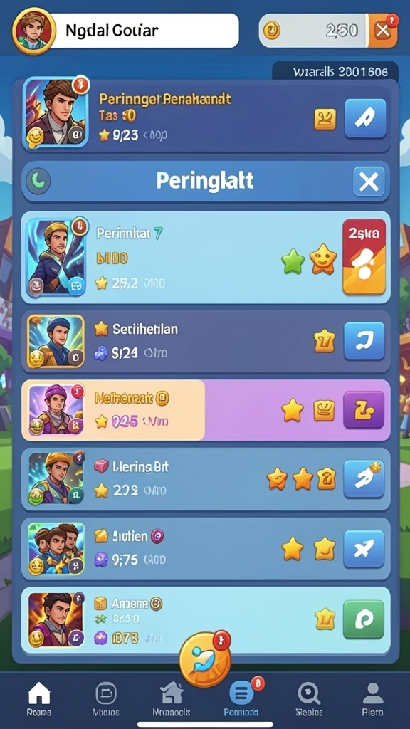kpktoto - Fitur permainan togel yang beragam dan menyenangkan.