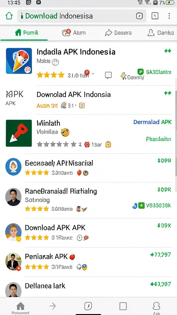 kpktoto - Statistik hasil permainan yang mudah diakses pengguna.