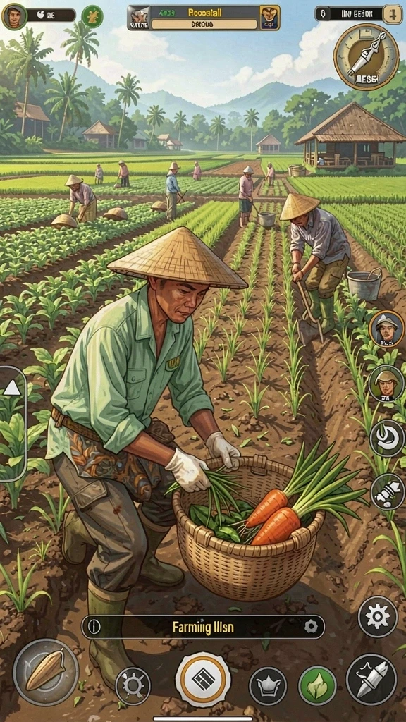 ledak188 - Beragam pilihan permainan yang menghibur.