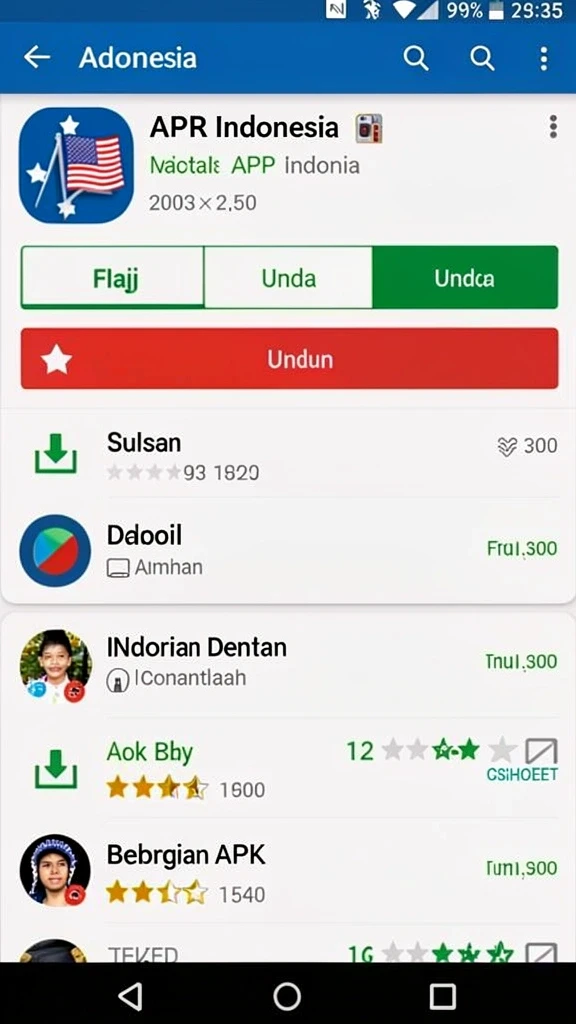 litetoto - Fitur promosi yang menguntungkan pengguna.