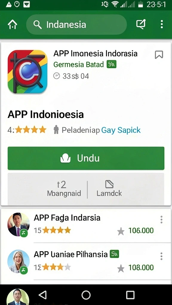 litetoto - Komunitas aktif dengan banyak interaksi menarik.