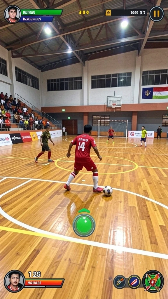 lucksvip - Beragam pilihan permainan untuk semua pemain.