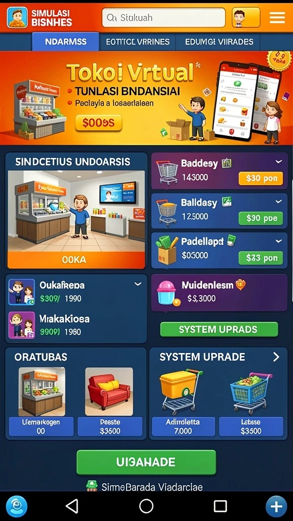 myslot188 - Fitur bonus yang menguntungkan di MYSLOT188.