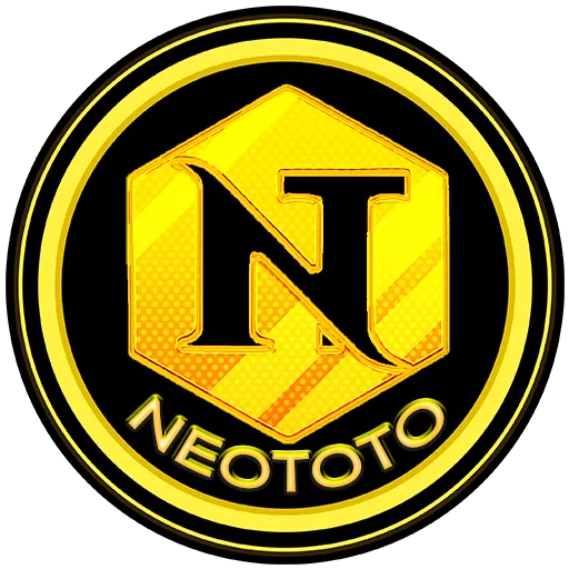 Ikon neototo