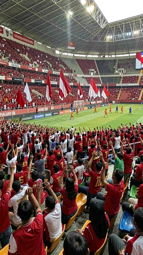 oce69 - Level menantang yang penuh petualangan.