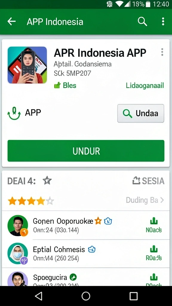 putarmega - Mode permainan baru untuk pengalaman yang lebih seru.