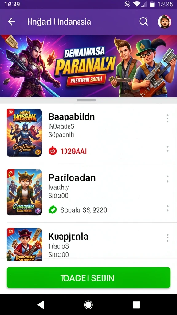 sgpslot - Beragam tema slot yang menghibur dan menantang.