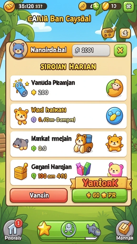 she777 - Fitur sosial untuk berbagi pengalaman dan tips.