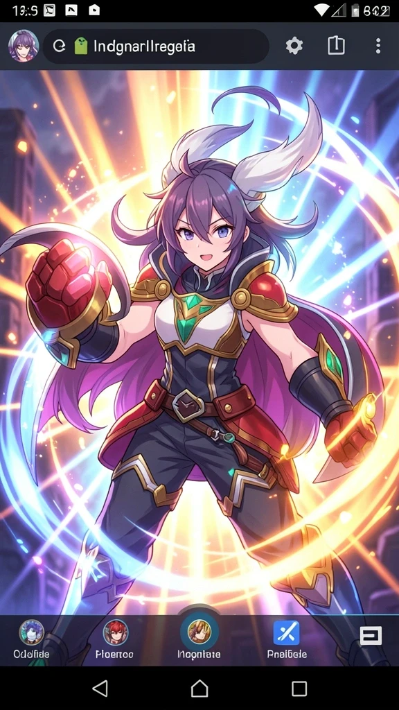winrate777 - Sistem reward yang adil dan transparan.
