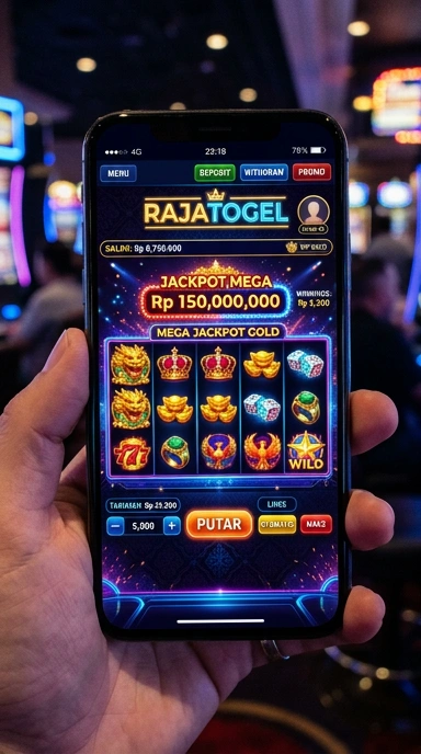 Pratinjau build resmi — siap diunduh untuk Android
