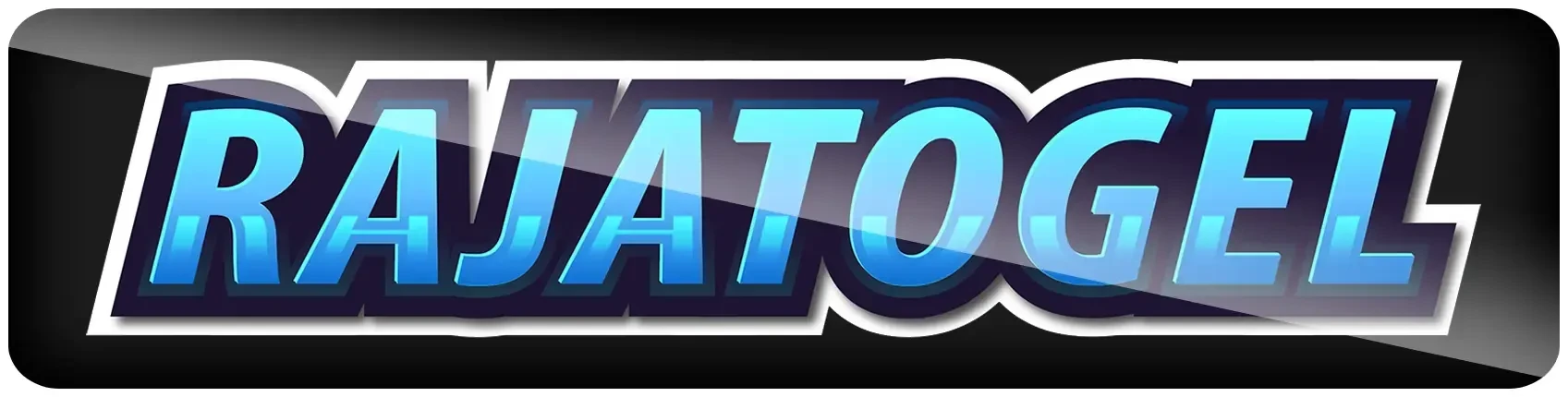 rajatogel — Logo Resmi